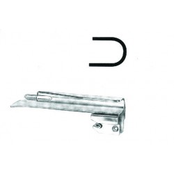 VF 03-1224-01