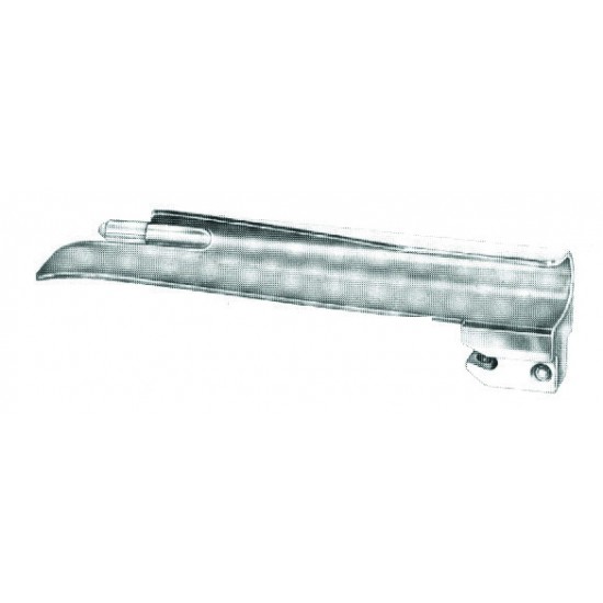 VF 03-1224-03