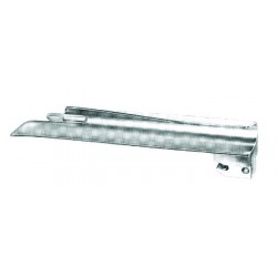 VF 03-1224-04