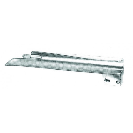 VF 03-1224-04