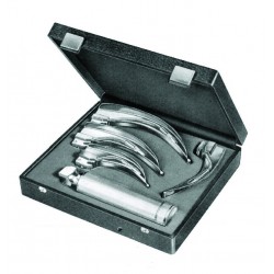 VF 03-1226-00