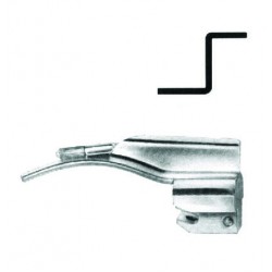 VF 03-1227-00