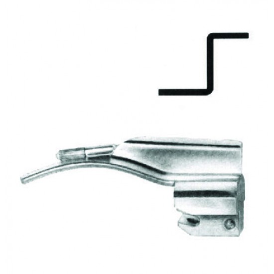 VF 03-1227-00