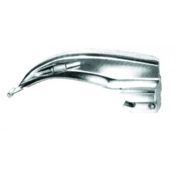 VF 03-1227-01