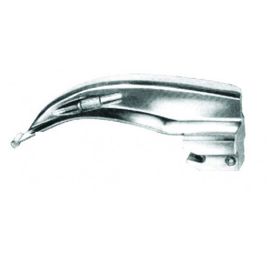VF 03-1227-01