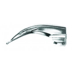 VF 03-1227-02