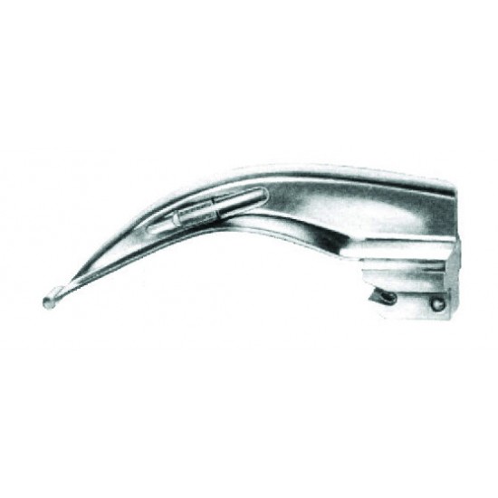 VF 03-1227-02
