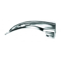 VF 03-1227-03