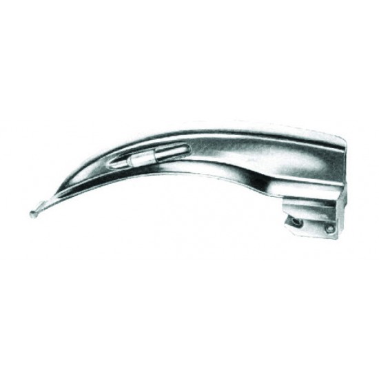 VF 03-1227-03