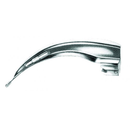 VF 03-1227-04