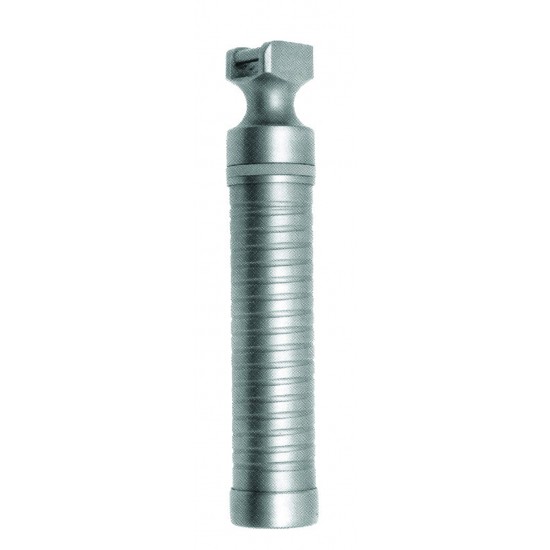 VF 03-1228-00