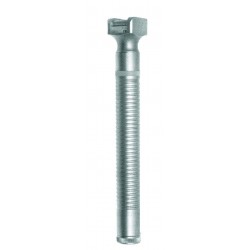 VF 03-1229-00