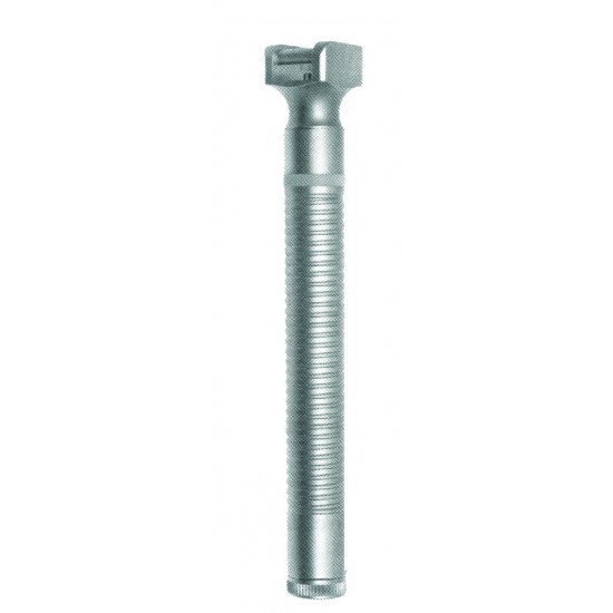 VF 03-1229-00