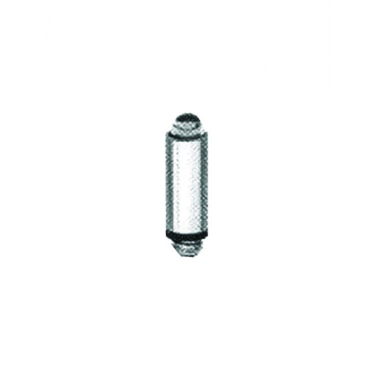 VF 03-1231-00
