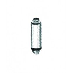 VF 03-1232-00
