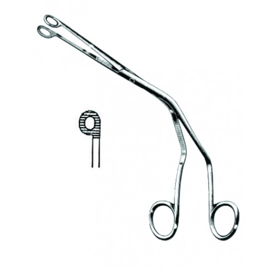 VF 03-1233-17