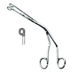 VF 03-1233-20