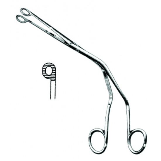 VF 03-1233-20