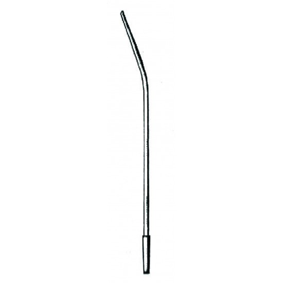 VF 03-1234-01