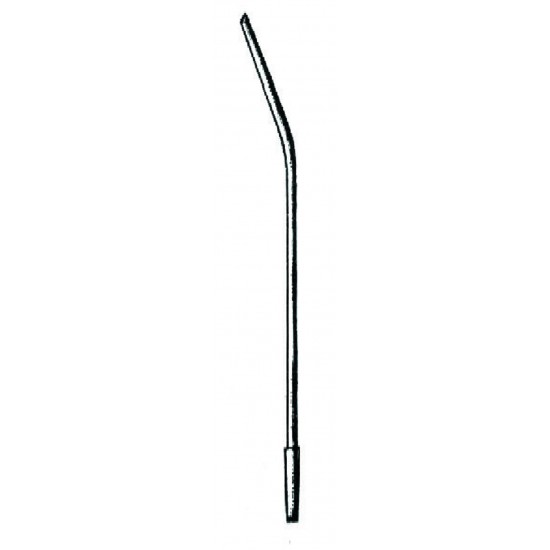 VF 03-1234-02