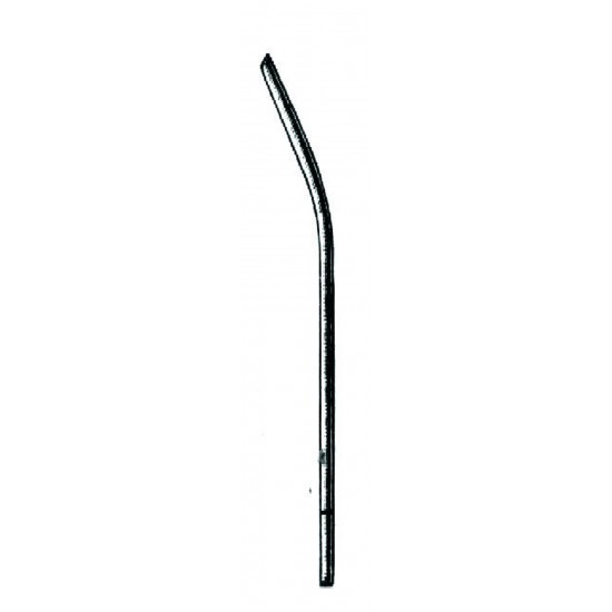 VF 03-1234-03