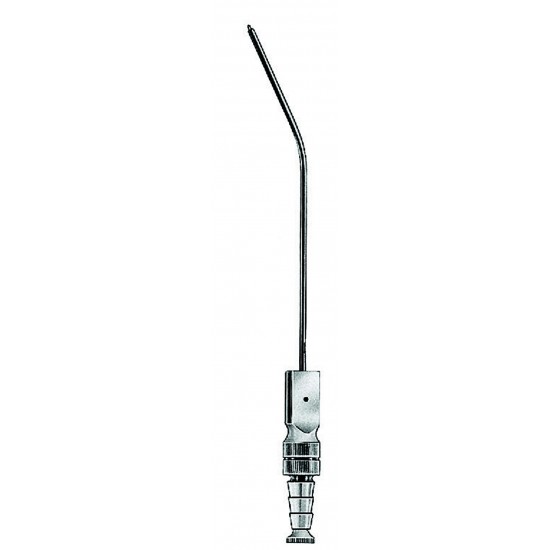 VF 03-1239-01
