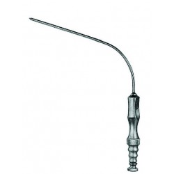 VF 03-1240-10