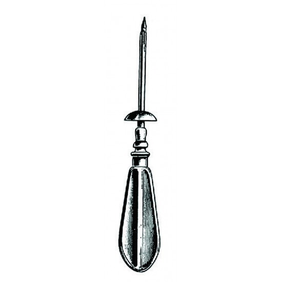 VF 03-1242-10