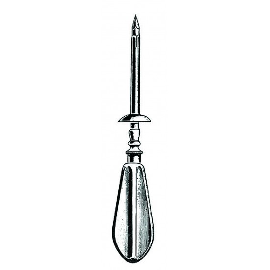 VF 03-1243-21