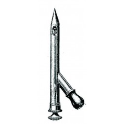 VF 03-1251-13
