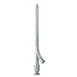 VF 03-1252-05