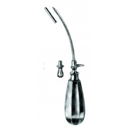 VF 03-1253-03
