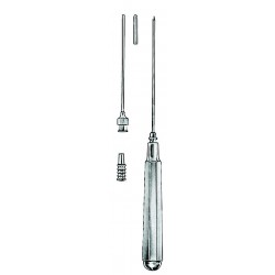 VF 03-1256-19