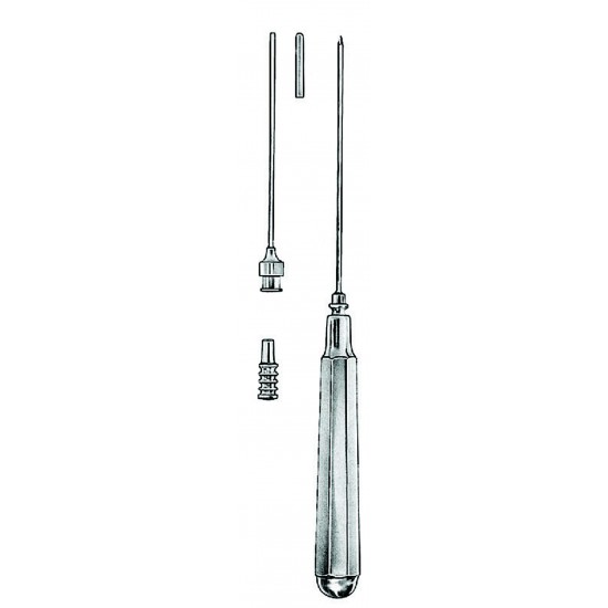 VF 03-1256-19
