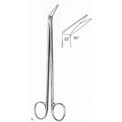 VF 04-1358-19