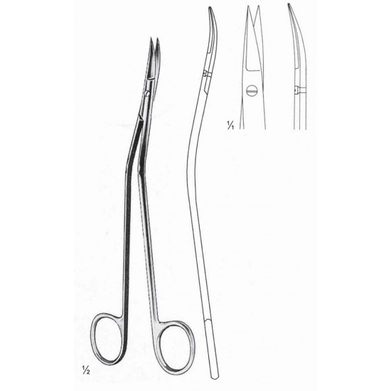 VF 04-1367-17