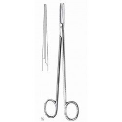 VF 04-1370-18
