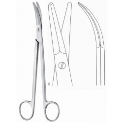 VF 04-1379-17