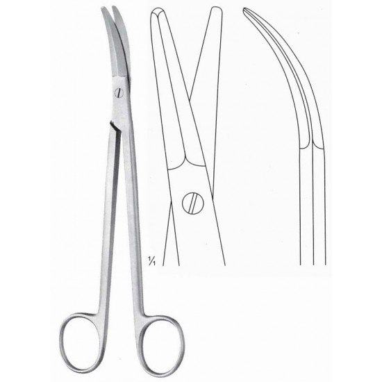 VF 04-1379-17