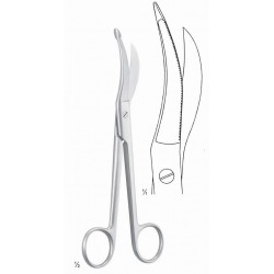 VF 04-1390-18