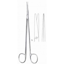 VF 04-1404-18