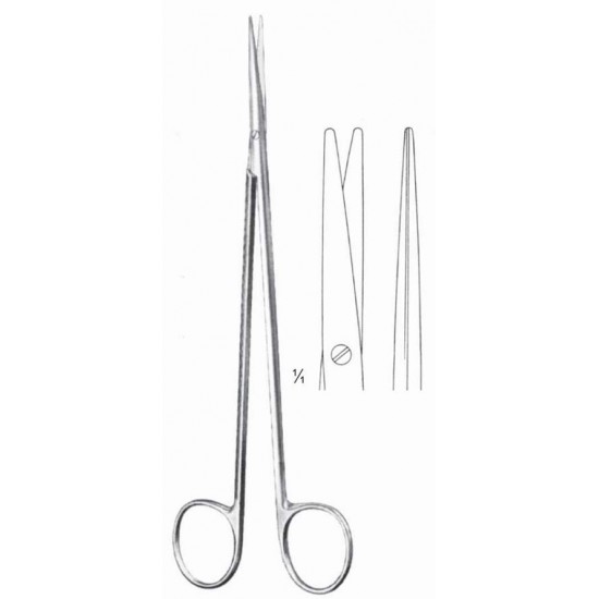 VF 04-1404-18