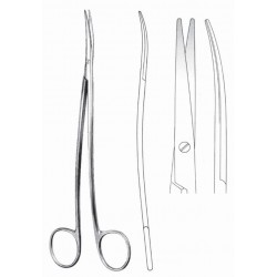 VF 04-1406-20