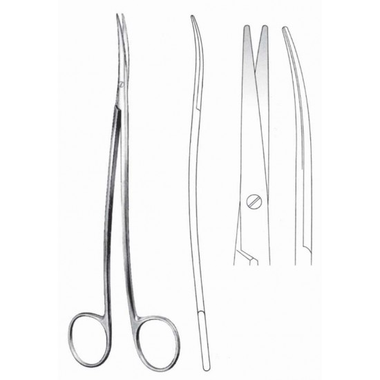 VF 04-1406-20