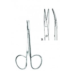 VF 04-1419-11