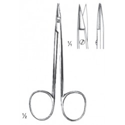 VF 04-1434-10