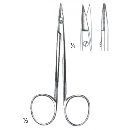 VF 04-1434-10