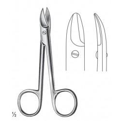 VF 04-1436-10