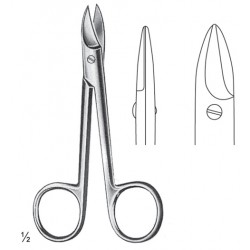VF 04-1437-10