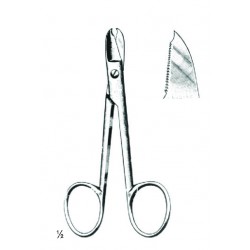 VF 04-1441-10